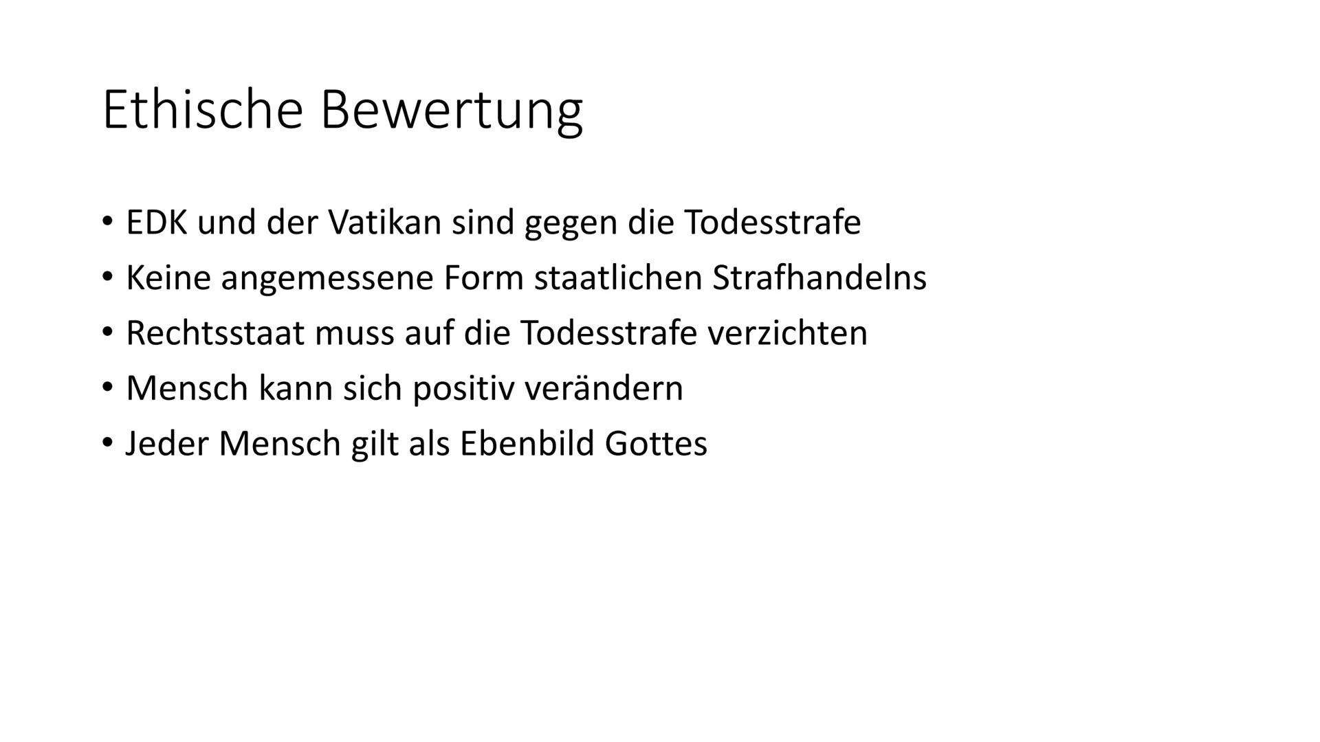 1.Die Todesstrafe weltweit:
●
.
2. Fakten:
.
.
●
●
Die Zahl der Hingerichteten in China behandelt die Regierung als Staatsgeheimnis
Weltweit