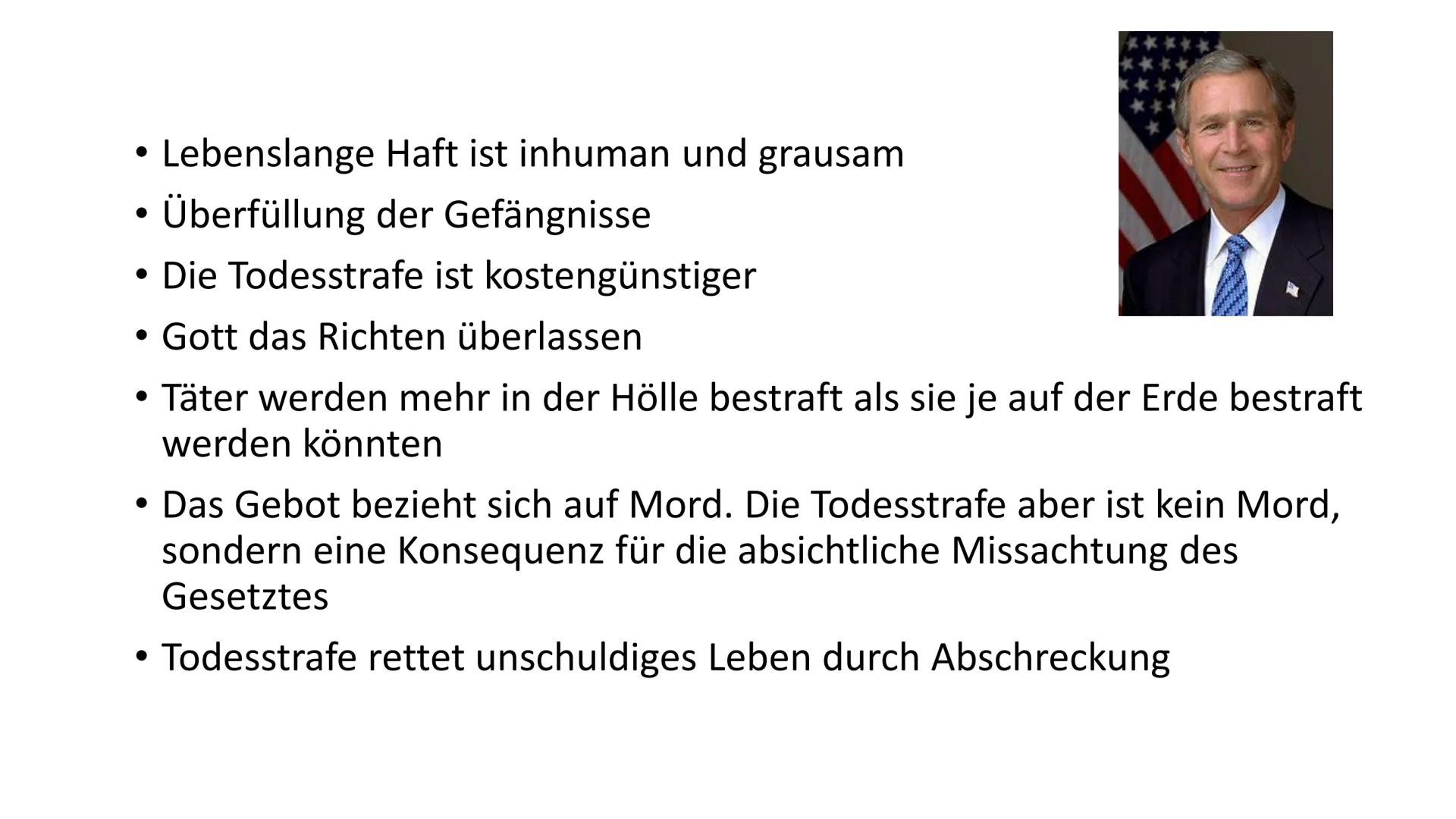 1.Die Todesstrafe weltweit:
●
.
2. Fakten:
.
.
●
●
Die Zahl der Hingerichteten in China behandelt die Regierung als Staatsgeheimnis
Weltweit