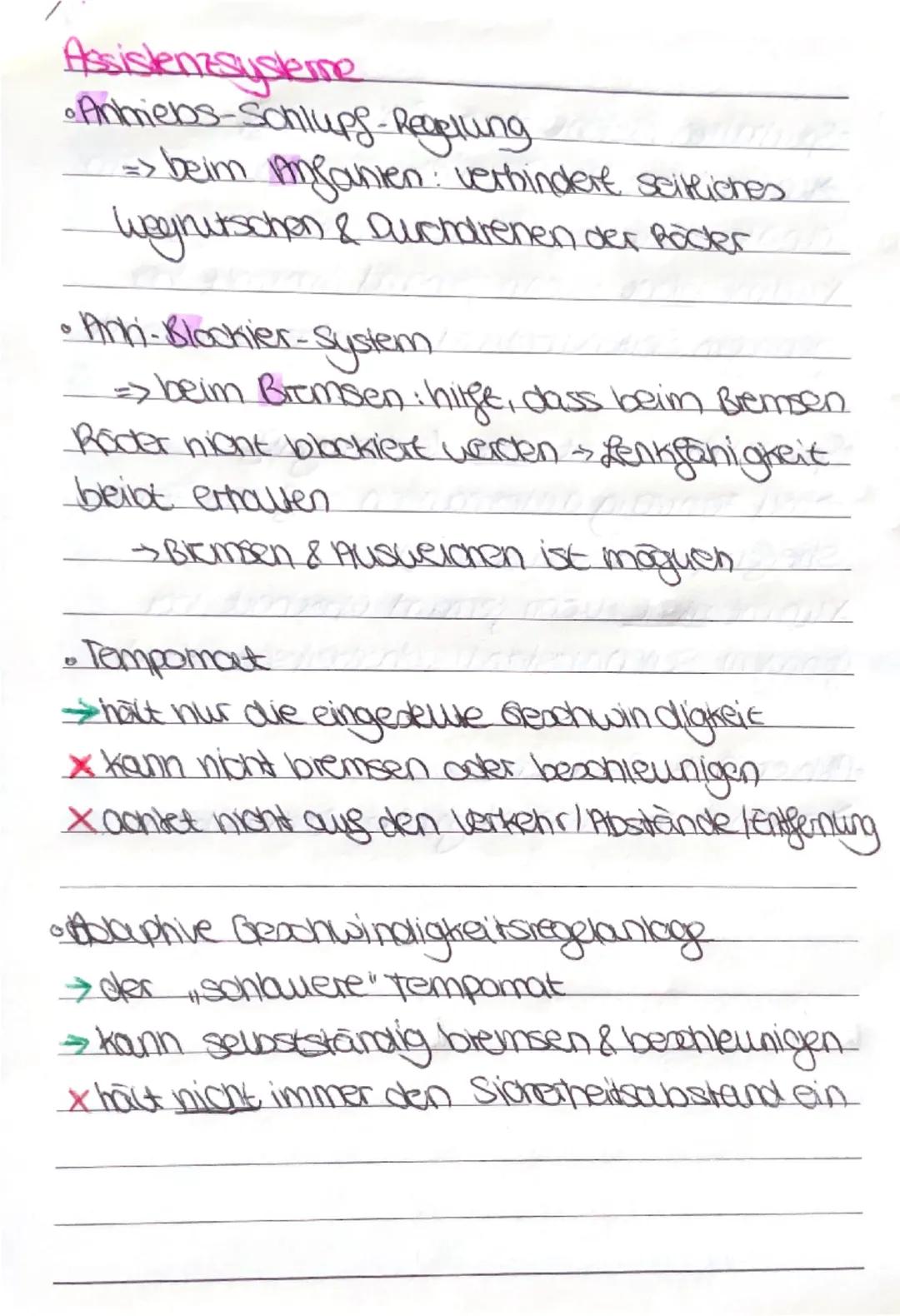 ## Zahlenfragen zur Geschwindigkeit

* zulässige Höchstgeschw. innerorts
=> 50 km/h

* zulässige Höchstgeschw. außerorts (1 Anhänger für gez