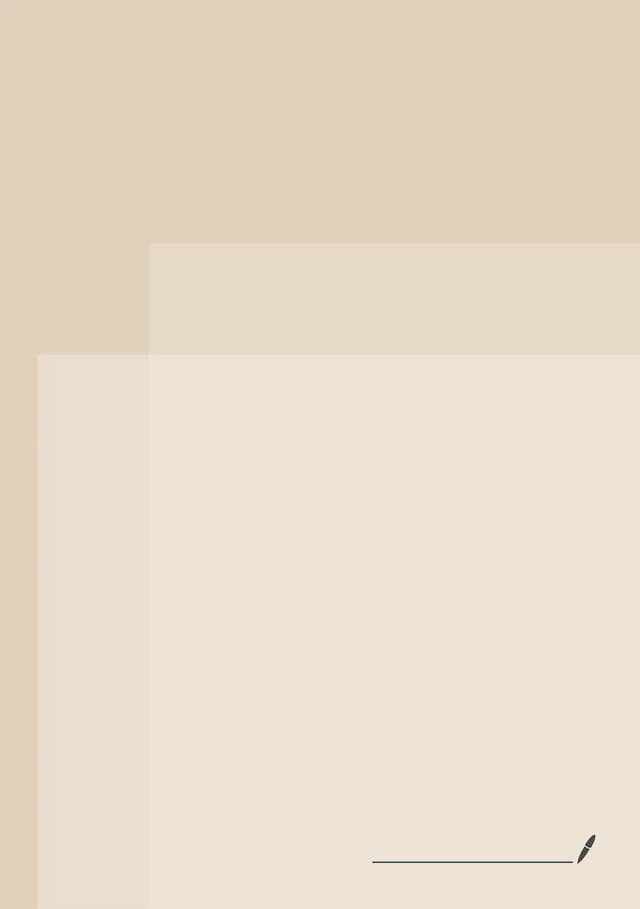Know Medea Euripides thumbnail