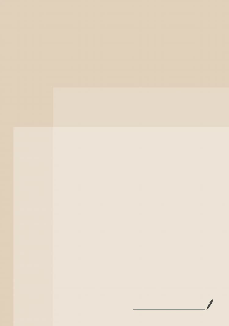 Know Medea Euripides thumbnail