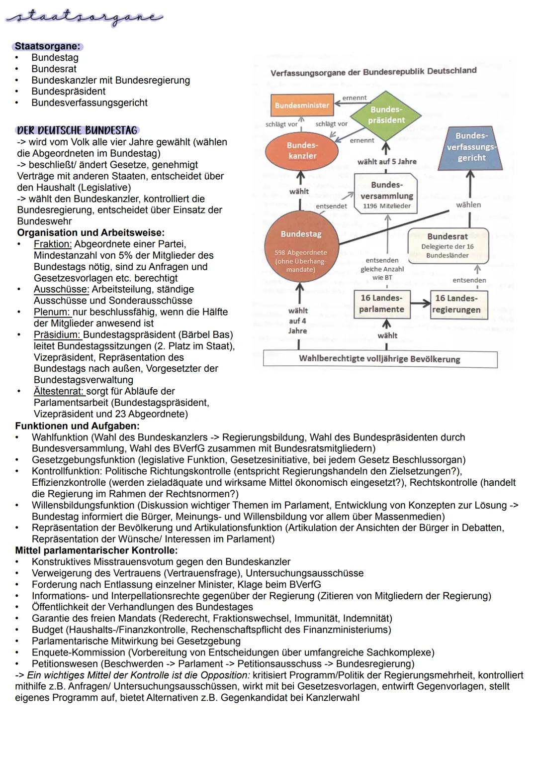 # abitur politik & wirtschaft
THEMEN
- Q1.1-VERFASSUNG UND VERFASSUNGSWIRKLICHKEIT: RECHTSSTAATLICHKEIT UND VERFASSUNGSKONFLIKTE
- Grundrech