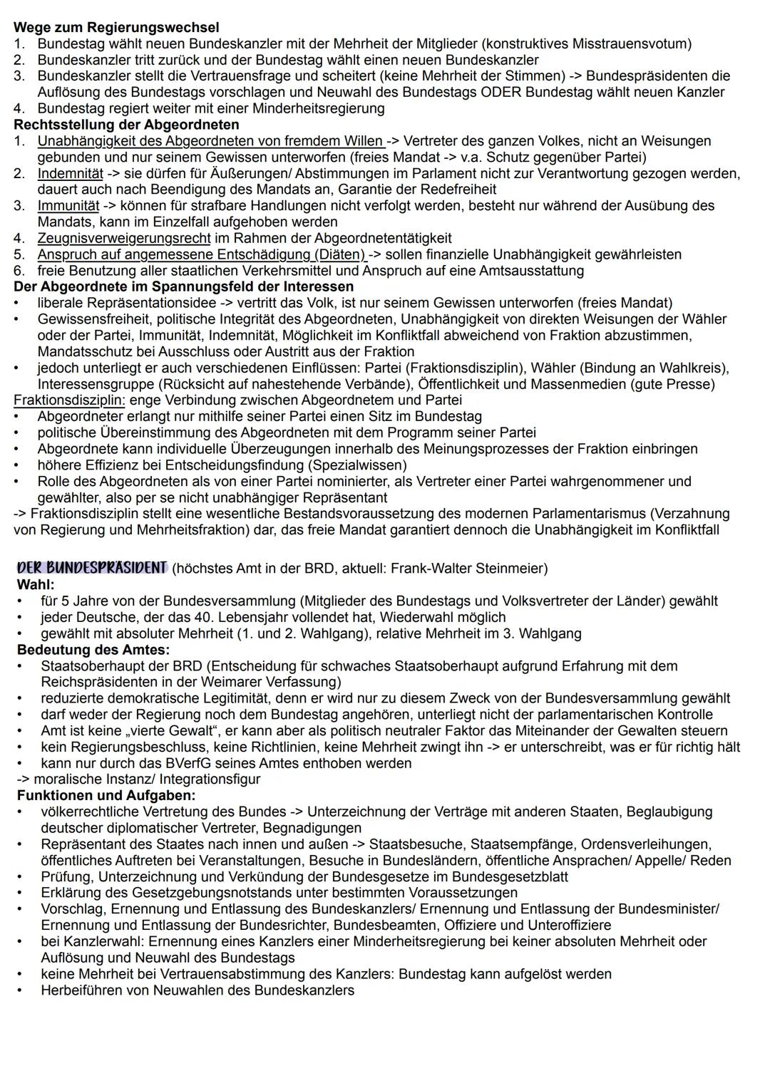 # abitur politik & wirtschaft
THEMEN
- Q1.1-VERFASSUNG UND VERFASSUNGSWIRKLICHKEIT: RECHTSSTAATLICHKEIT UND VERFASSUNGSKONFLIKTE
- Grundrech