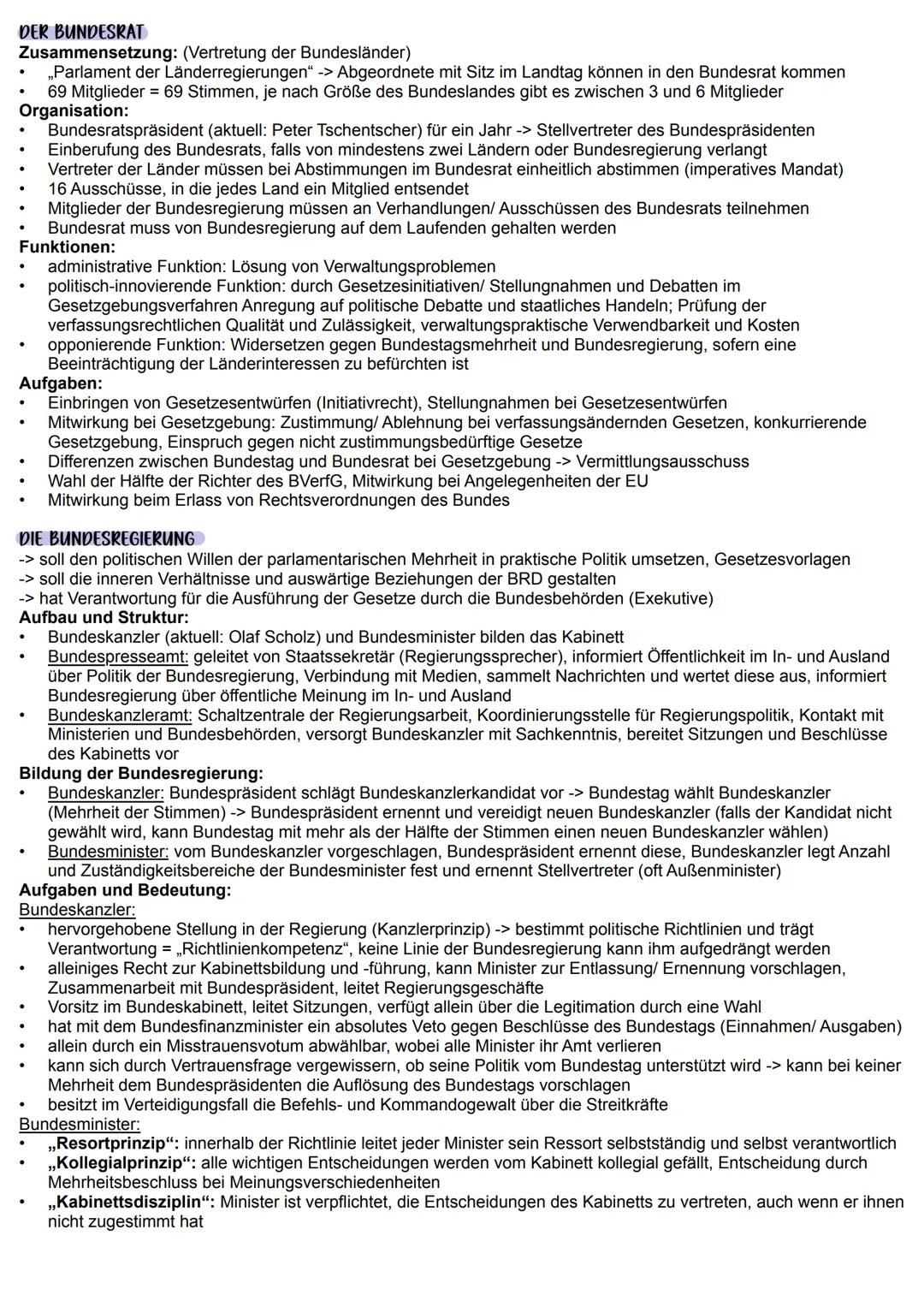 # abitur politik & wirtschaft
THEMEN
- Q1.1-VERFASSUNG UND VERFASSUNGSWIRKLICHKEIT: RECHTSSTAATLICHKEIT UND VERFASSUNGSKONFLIKTE
- Grundrech
