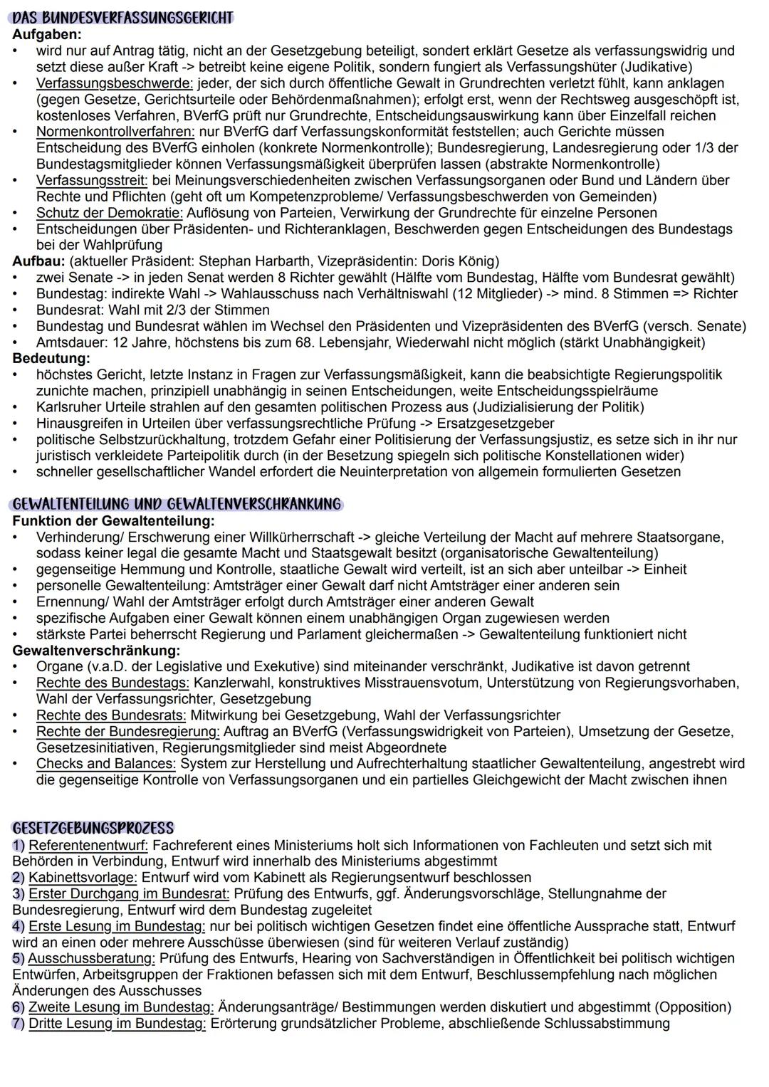 # abitur politik & wirtschaft
THEMEN
- Q1.1-VERFASSUNG UND VERFASSUNGSWIRKLICHKEIT: RECHTSSTAATLICHKEIT UND VERFASSUNGSKONFLIKTE
- Grundrech