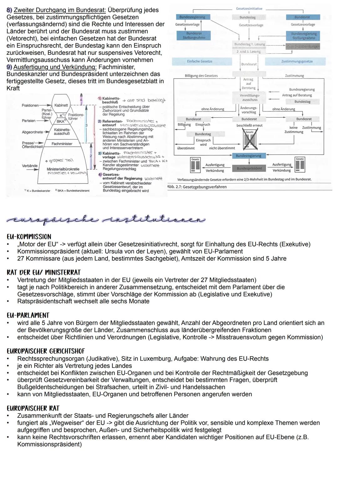 # abitur politik & wirtschaft
THEMEN
- Q1.1-VERFASSUNG UND VERFASSUNGSWIRKLICHKEIT: RECHTSSTAATLICHKEIT UND VERFASSUNGSKONFLIKTE
- Grundrech