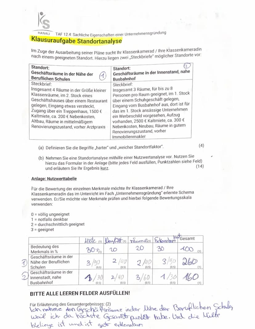 Jan Chokat,
Idee und Gründer
1. Persönliche Voraussetzungen einer Unternehmensgründung sind....
Geduld, Offenheit, Selbstbewusstsein, Überze