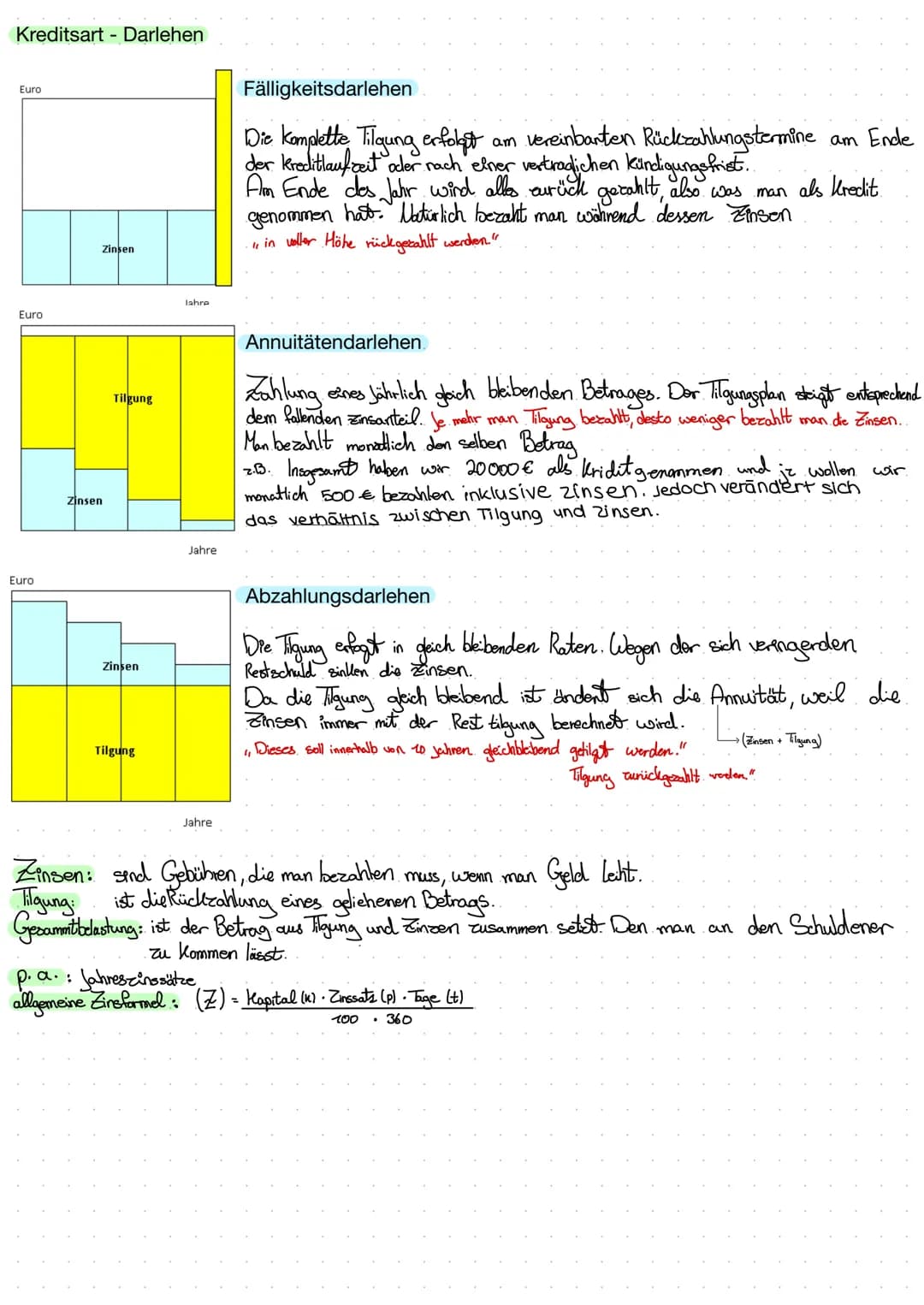 Jan Chokat,
Idee und Gründer
1. Persönliche Voraussetzungen einer Unternehmensgründung sind....
Geduld, Offenheit, Selbstbewusstsein, Überze