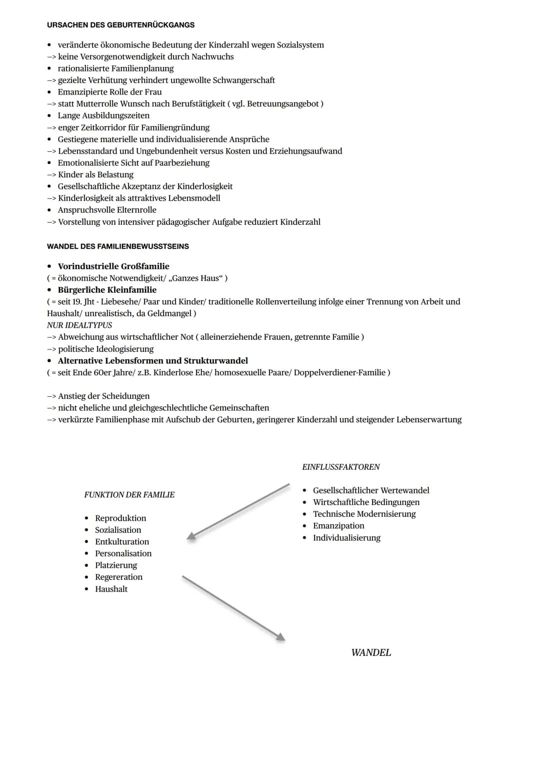 Geschichte/Politik - Q11/1
O STÄNDEGESELLSCHAFT UND MARTIN LUTHERS PRINZIPIEN
O GESCHLECHTERROLLEN IN DER FRÜHEN NEUZEIT
O ARBEITSWELTEN
O B