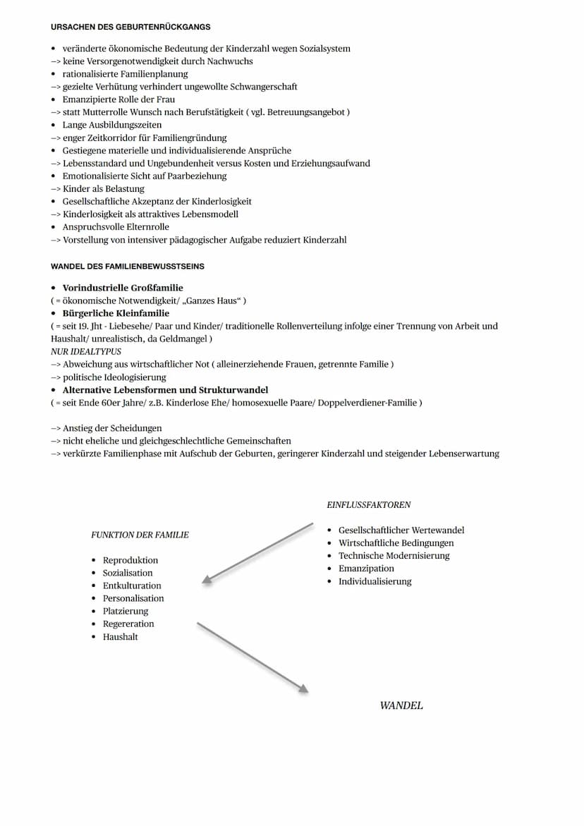 Geschichte/Politik - Q11/1
O STÄNDEGESELLSCHAFT UND MARTIN LUTHERS PRINZIPIEN
O GESCHLECHTERROLLEN IN DER FRÜHEN NEUZEIT
O ARBEITSWELTEN
O B
