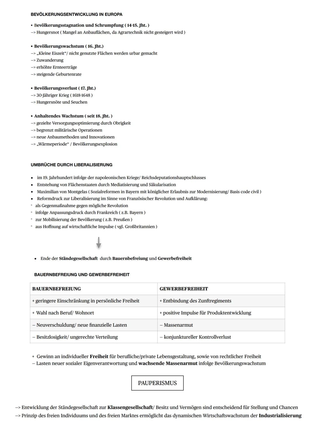 Geschichte/Politik - Q11/1
O STÄNDEGESELLSCHAFT UND MARTIN LUTHERS PRINZIPIEN
O GESCHLECHTERROLLEN IN DER FRÜHEN NEUZEIT
O ARBEITSWELTEN
O B