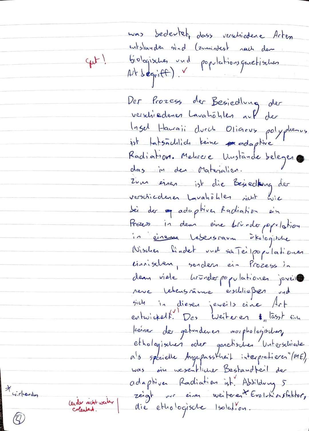 Ben
Milz
Autg 1
Größe
Lebensraum
Bio - LK -Teil I
| Oliarus poly phemus
so
З тілі
Höhlen (dunkel feucht)
Körperform
Кора
Flügel
Kispector Er
