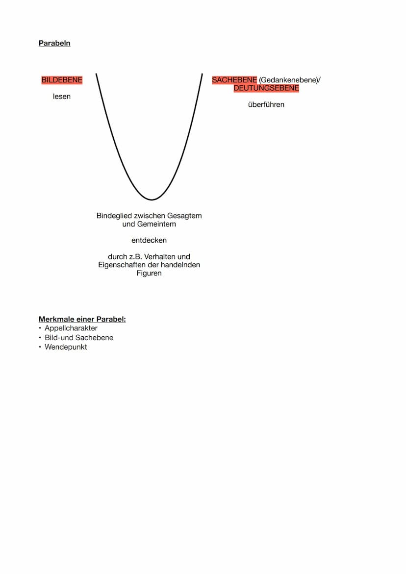 LYRIK
Deutsch LK Abitur Vorbereitung
Merkmale lyrischer Texte:
• Relativ kurzer Text in Versform (Ausnahme Ballade)
Gliederung in Verse und 