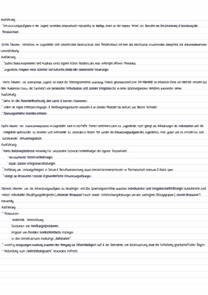 KLAUS
Zur Person
1944-heute
einer der bekanntesten Erziehungs- & Sozialwissenschaftler
H
Zum Modell:
Verarbeitung als "produktiv", well Pers