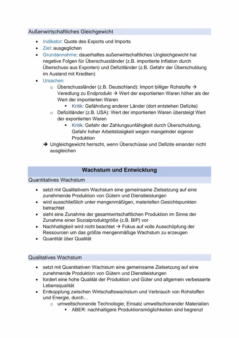 ●
Phasen des Konjunturzyklus
Aufschwung
●
●
●
●
Boom
●
●
●
●
●
●
●
●
WIRTSCHAFTSPOLITIK
Konjunktur und Wirtschaftsschwankungen
gibt die wirt