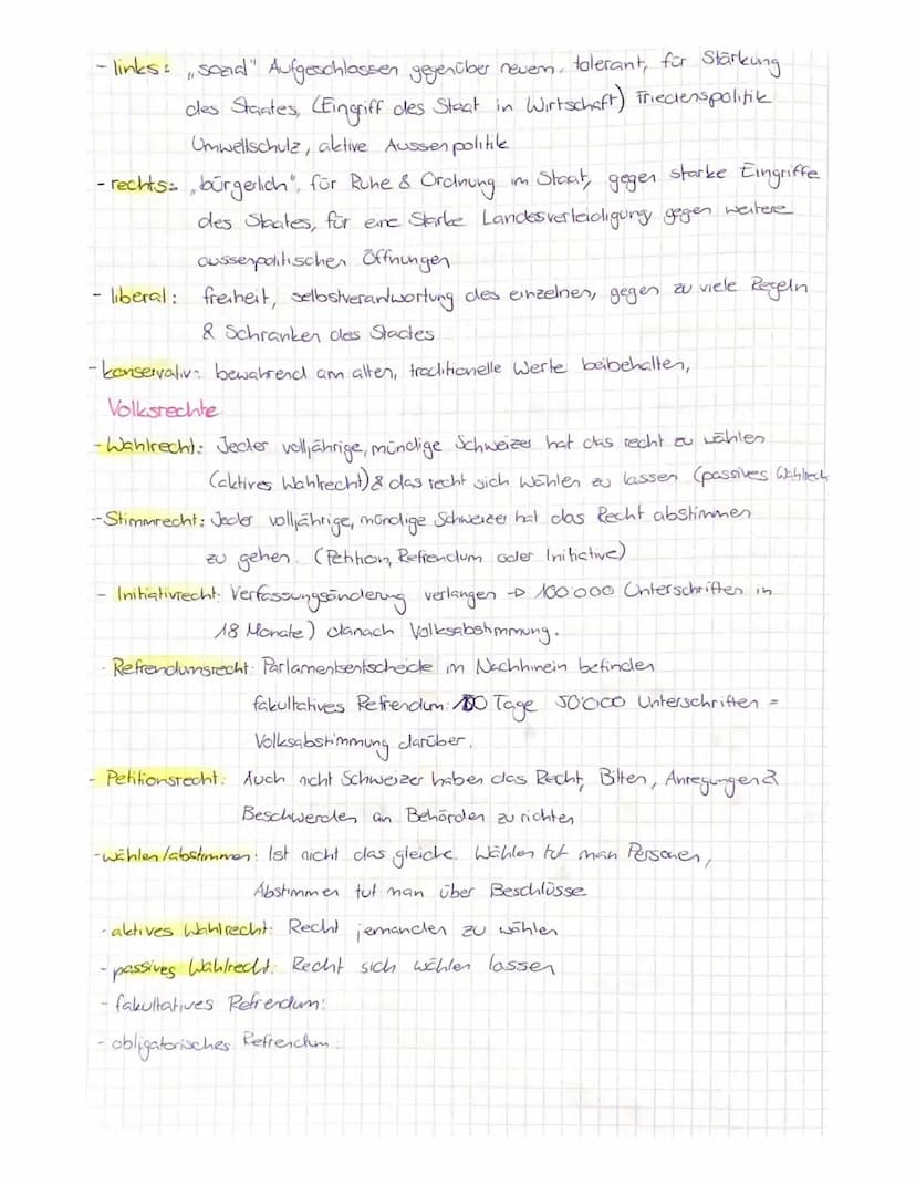 Geschichte-Staatskunde II
Föderalismus/Föderalistischer Staat Die Schweiz ist ein Foderalistischer
Staat, die Nacht ist zwischen Bond, Kanto