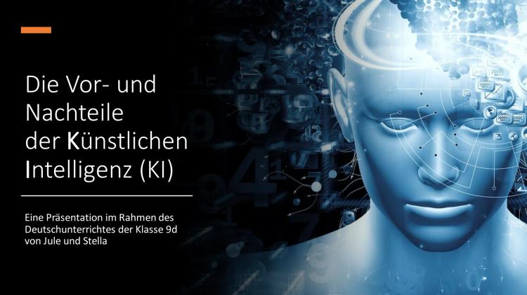 Know Vor- und Nachteile der KI thumbnail