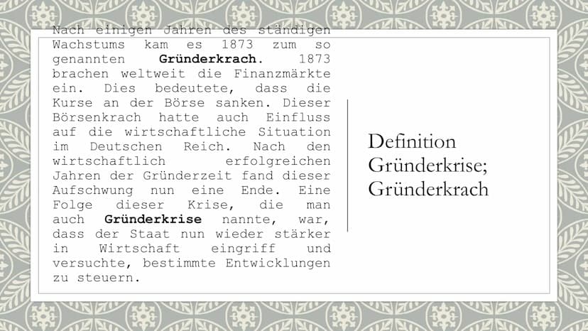 1
INDUSTRIE 1.0
Mechanisierung,
Dampfkreft, Webstuhl
1784
i
INDUSTRIE 2.0
Massenproduktion,
Montagelinie,
elektrische Energie
1870
INDUSTRIE