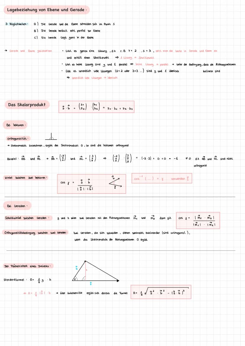 Mathe 2021
Elisa Michels → Lösen von Gleichungen, Ungleichungen und Gleichungssystemen
Lineare Gleichungen Lösen
Wenn in einer Gleichung die