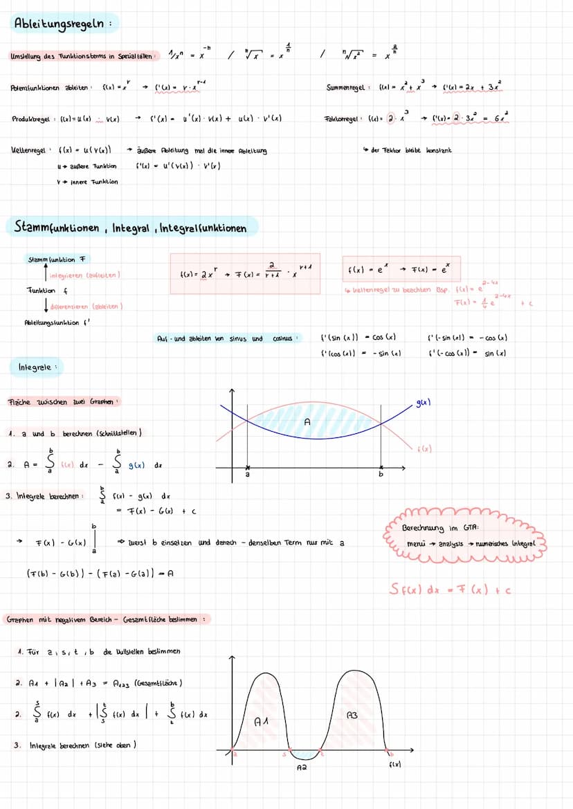Mathe 2021
Elisa Michels → Lösen von Gleichungen, Ungleichungen und Gleichungssystemen
Lineare Gleichungen Lösen
Wenn in einer Gleichung die