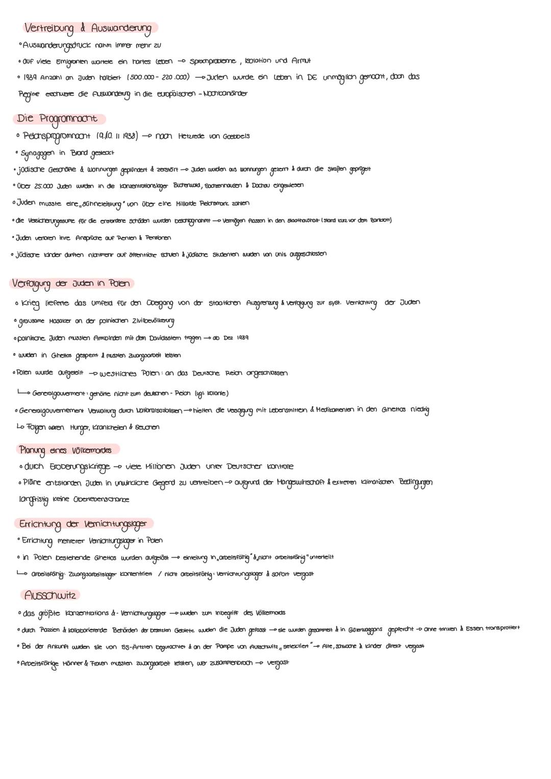 # DER NATIONALSOZIALISMUS

GIOSSAR

2 2 2 2 2 2

Appeasement Politik

Damit ist eine Politik gemeint in der mon
sion zurtocnalt, Beschachtig