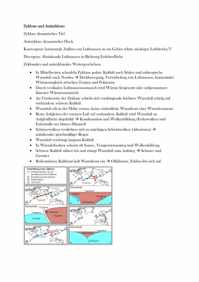 3. Themenfeld Atmosphäre
Wetter
Klima
Witterung
Klimaelemente
Mikroklima
Mesoklima
Makroklima
Arid
Humid
Diffuse Streuung
Albedo
Solarkonsta