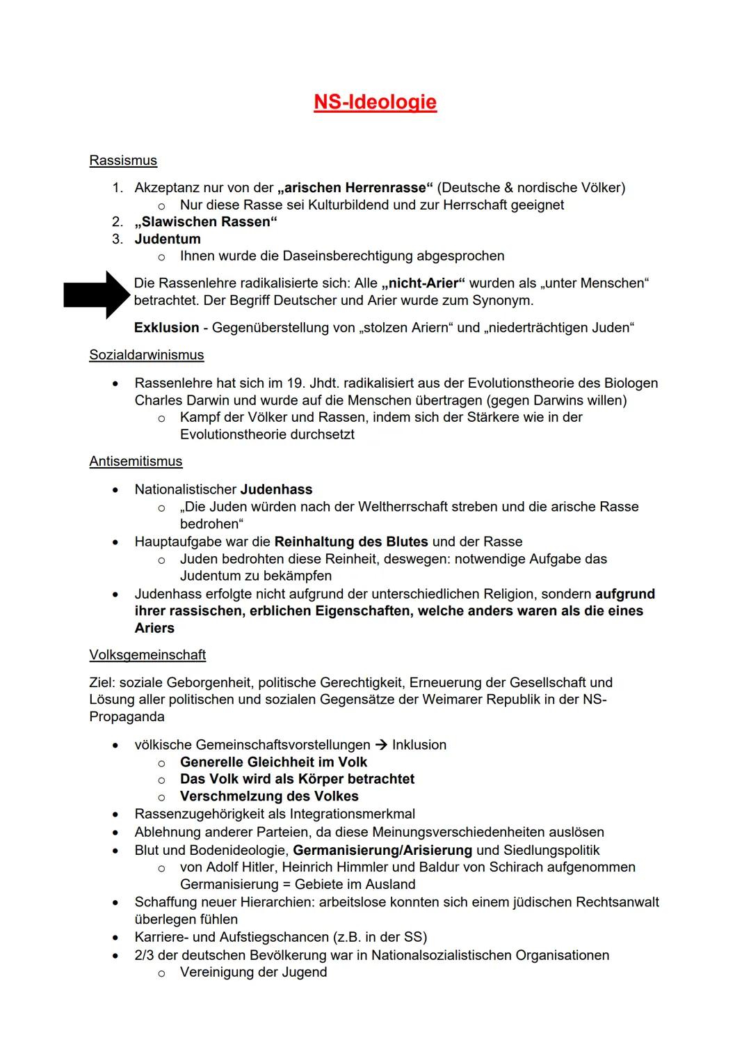 # Nationalsozialismus

## Errichtung der NS-Diktatur

30.Januar. 1933
Hitler wird zum Reichskanzler ernannt.

1.Februar. 1933
Der Reichspräs
