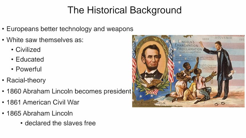CAR FOR
WHITE FOLKS
299956
Jim Crow Laws
Carda
Presentation of Theo, Angelina and Sara
JIM CROW
CAR
AMIN SESENTATIELLES Agenda
The Historica
