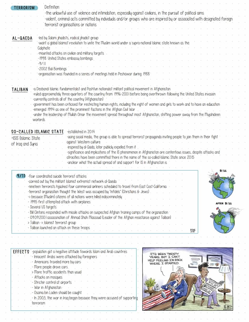 GLOBALISATION
working conditions
payment is low
transport
production
Kommunikationsprüfung Englisch
regional
good quality
long-living produc