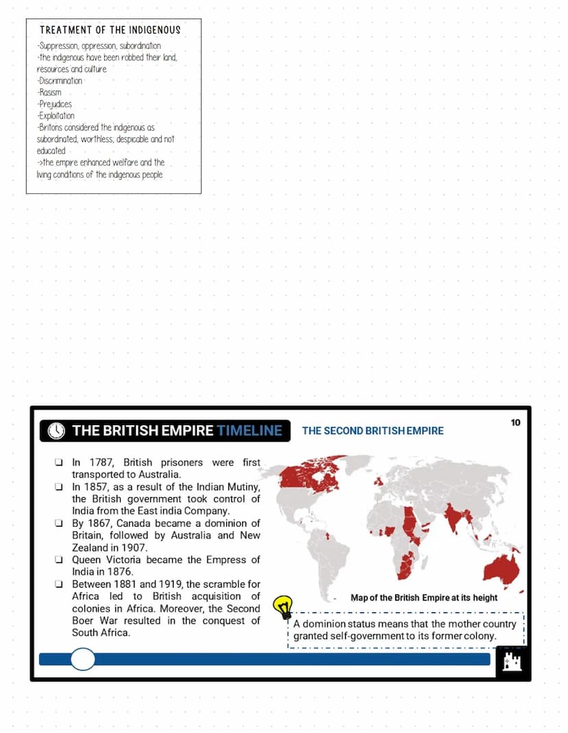 GLOBALISATION
working conditions
payment is low
transport
production
Kommunikationsprüfung Englisch
regional
good quality
long-living produc