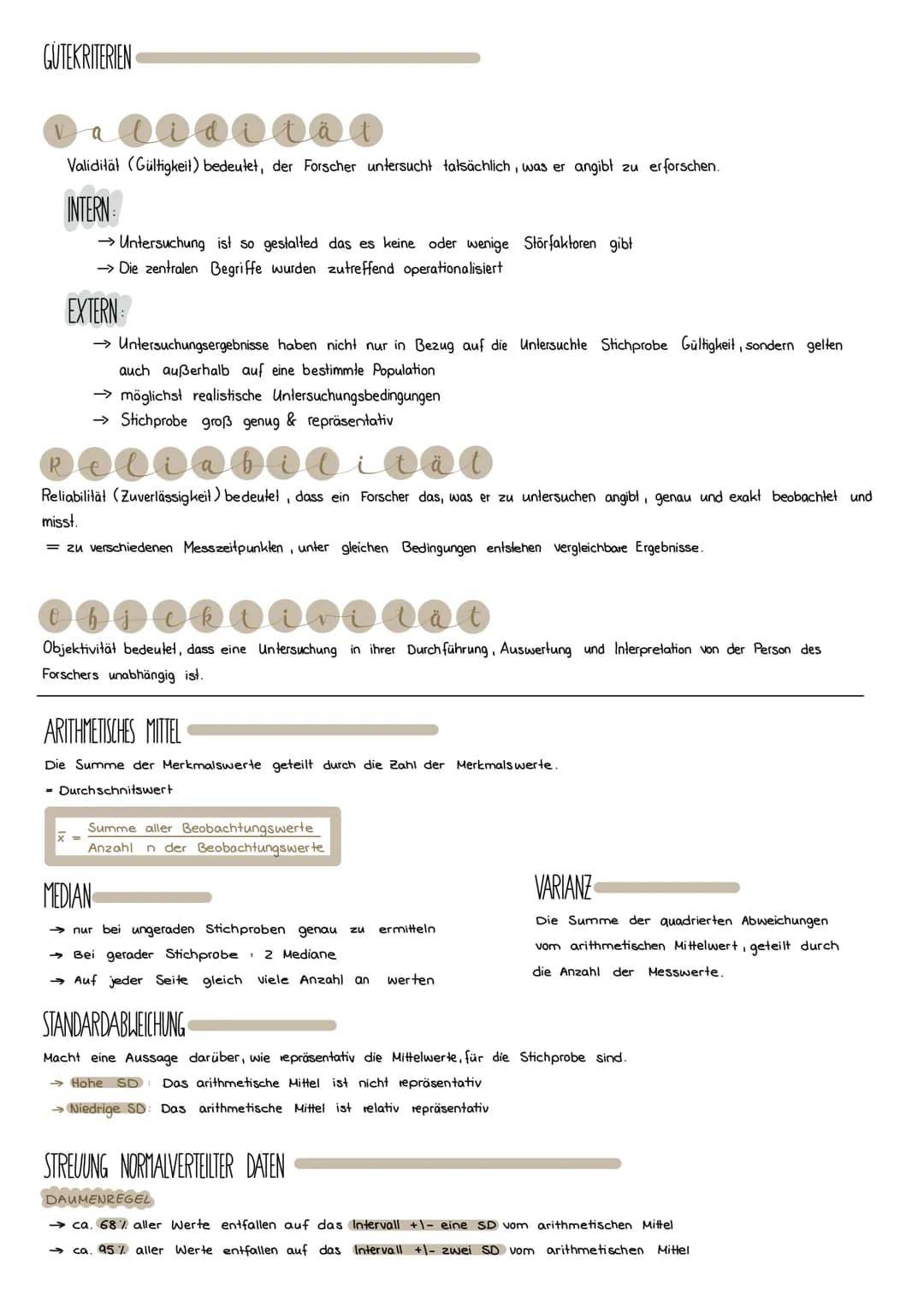 PÄDAGIK & PSYCHOLOGIE
bildung
und
erzichung
DEFINITION ERZIEHUNG
Erziehung ist ein soziales Handeln, welches bestimmte Lernprozesse bewusst 