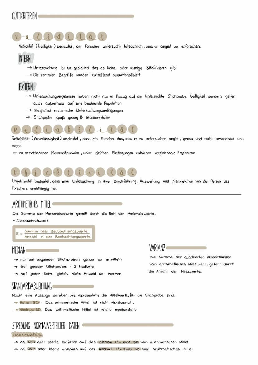PÄDAGIK & PSYCHOLOGIE
bildung
und
erzichung
DEFINITION ERZIEHUNG
Erziehung ist ein soziales Handeln, welches bestimmte Lernprozesse bewusst 