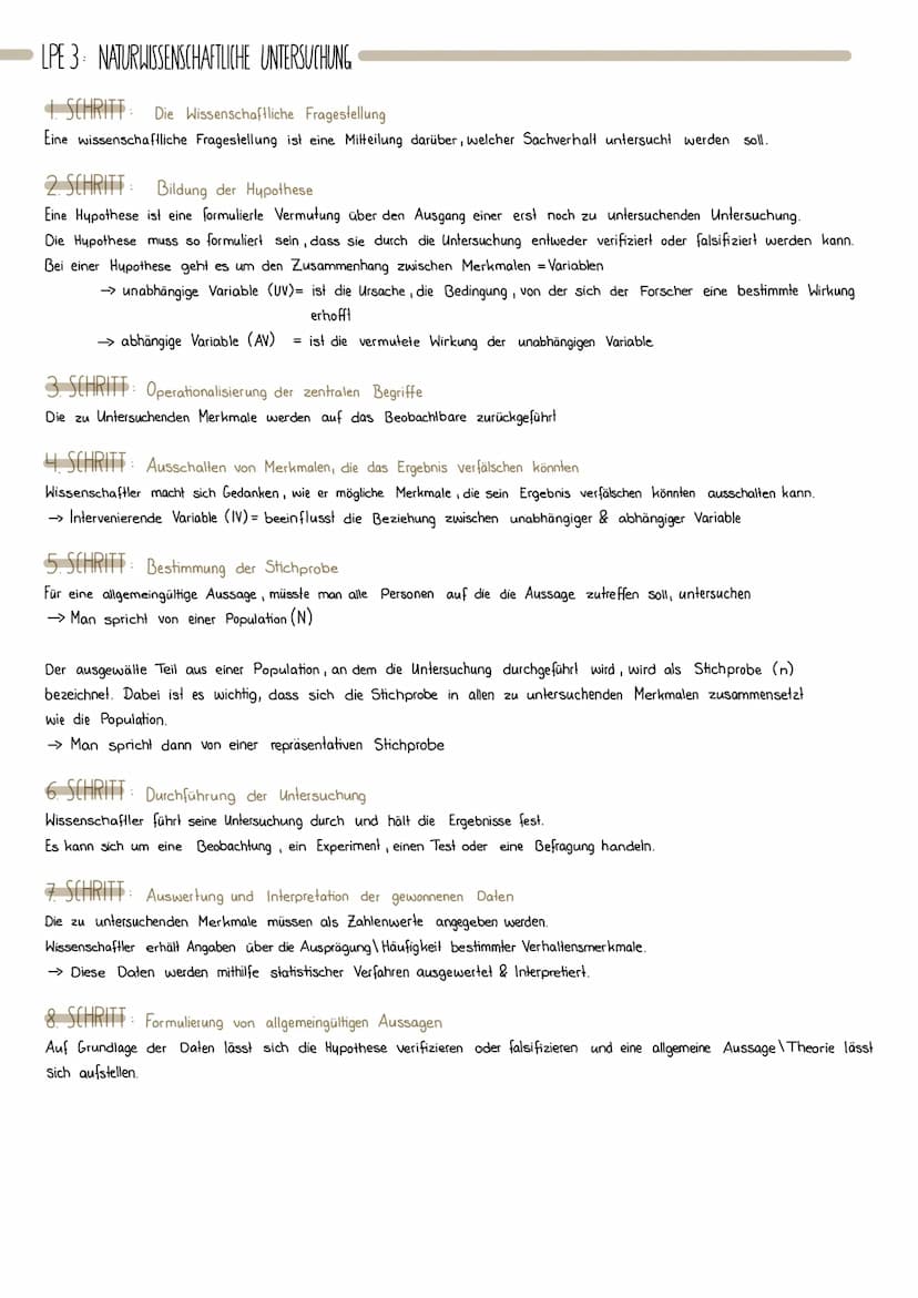 PÄDAGIK & PSYCHOLOGIE
bildung
und
erzichung
DEFINITION ERZIEHUNG
Erziehung ist ein soziales Handeln, welches bestimmte Lernprozesse bewusst 