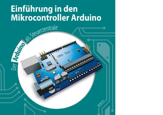 Know Einführungsskript Arduino  thumbnail