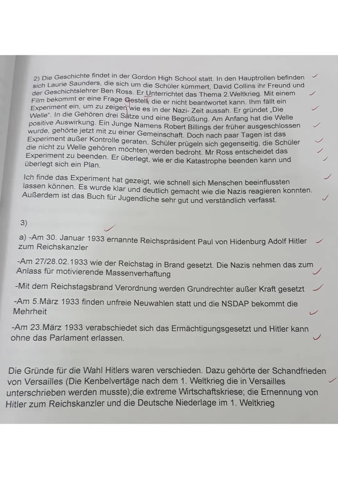 Themenfeld I -
Allgemeines
Autor
Inhalt
Recherche
Themenfeld II -
Die Charaktere
Charakterlandkarte
Monolog
Welle für Robert
Roberts Entw.
D