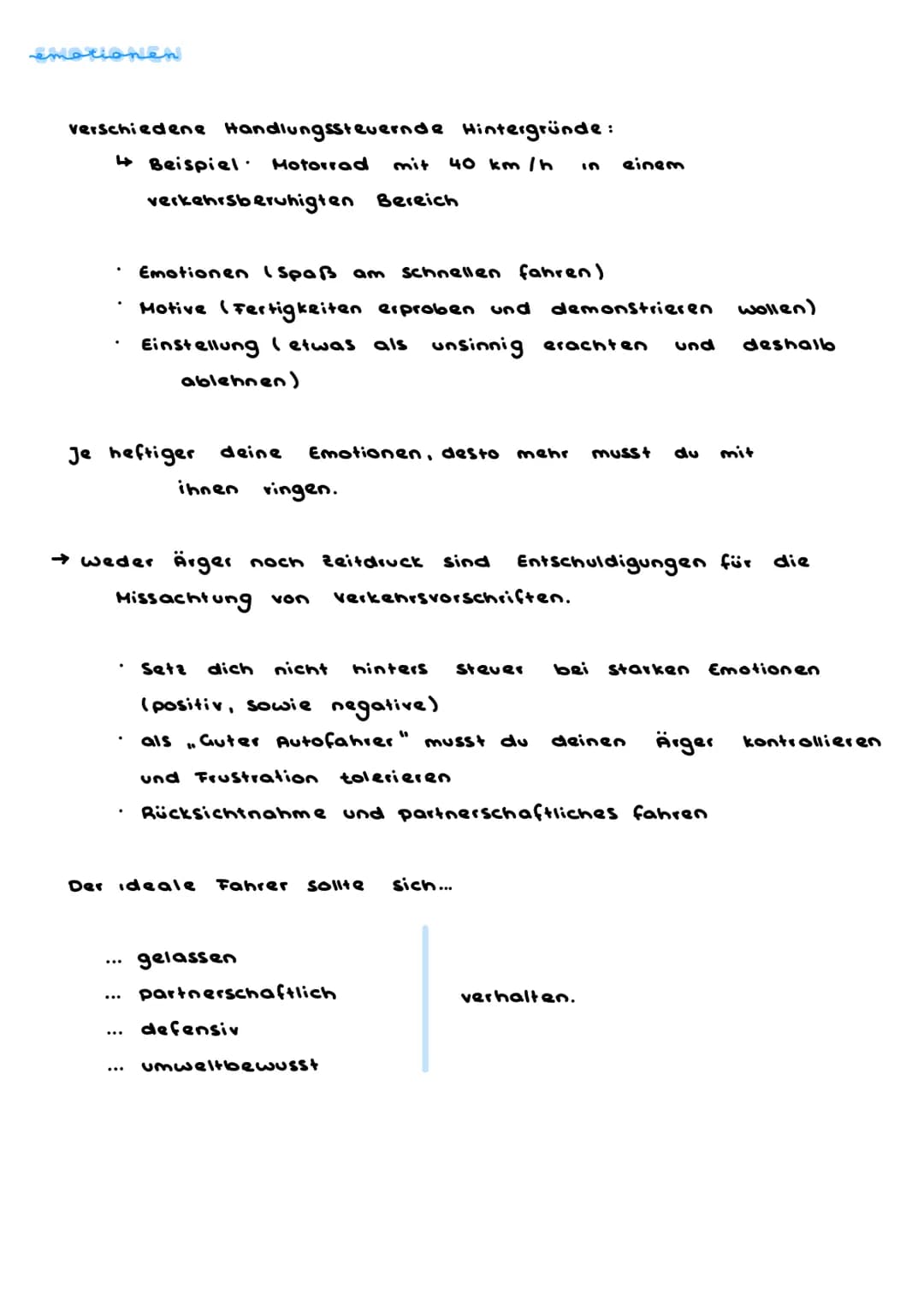 röneiche fähigher
pers
4 4 Körperliche Fähigkeiten
fühlen
Gutes Sehen hängt von verschiedenen Faktoren ab:
Nacht- und Dämmerungssehvermögen
