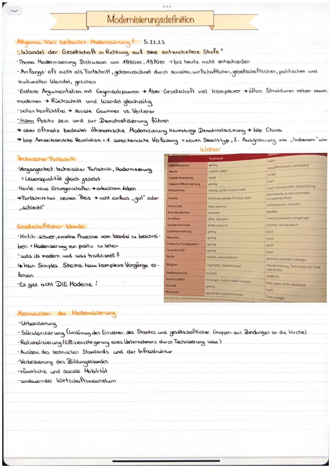 Allgemein Was ist eine Krise ? S.A0, AA
+Entwicklung, in der Störungen, Widersprüche oder Konflikte auftreten verstärken + unweigerlich auf 