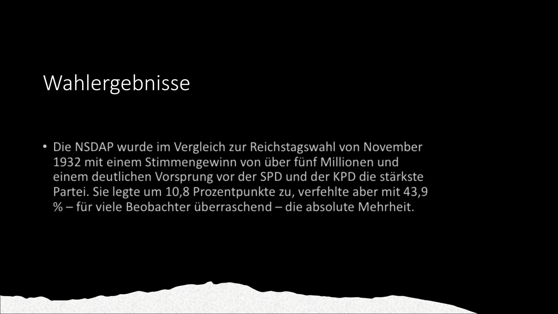 SOZIALISTISCH
5
C
A
Die
NSDAP
Nationalsozialistische
Deutsche Arbeiterpartei Inhaltsver-
zeichnis
• 1. Gründer der NSDAP
●
• 2. Vorsitz der 