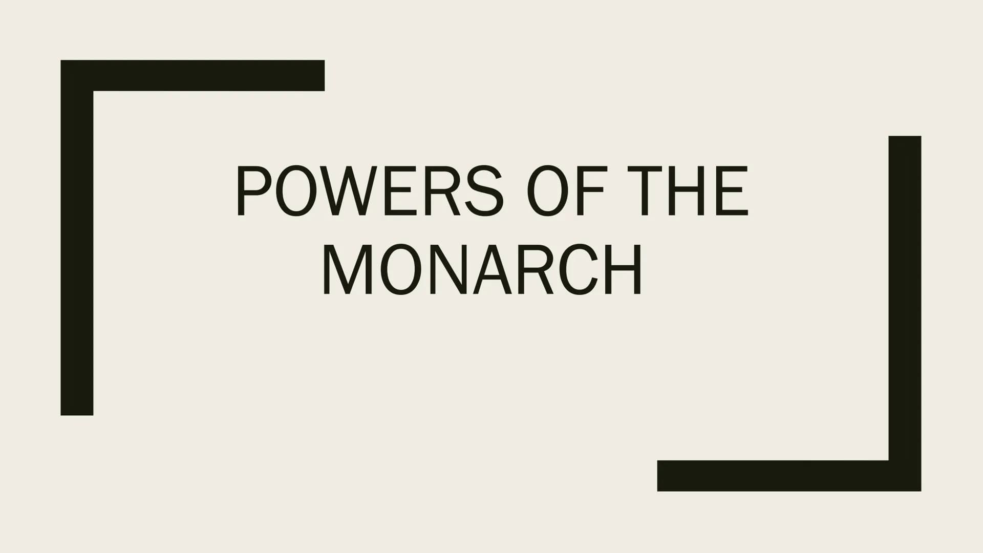 BRITISH MONARCHY
The United Kingdom presents
The royal family Index
■
■
1). British royal dynasties
2). Succession and coronation
3). Powers