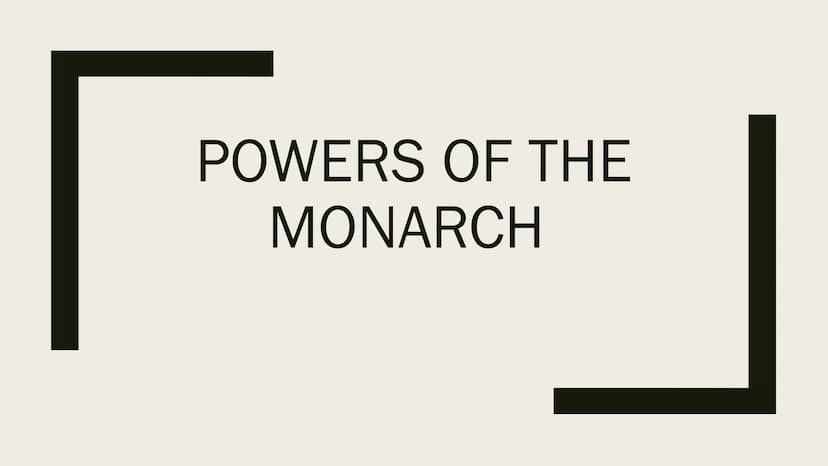 BRITISH MONARCHY
The United Kingdom presents
The royal family Index
■
■
1). British royal dynasties
2). Succession and coronation
3). Powers