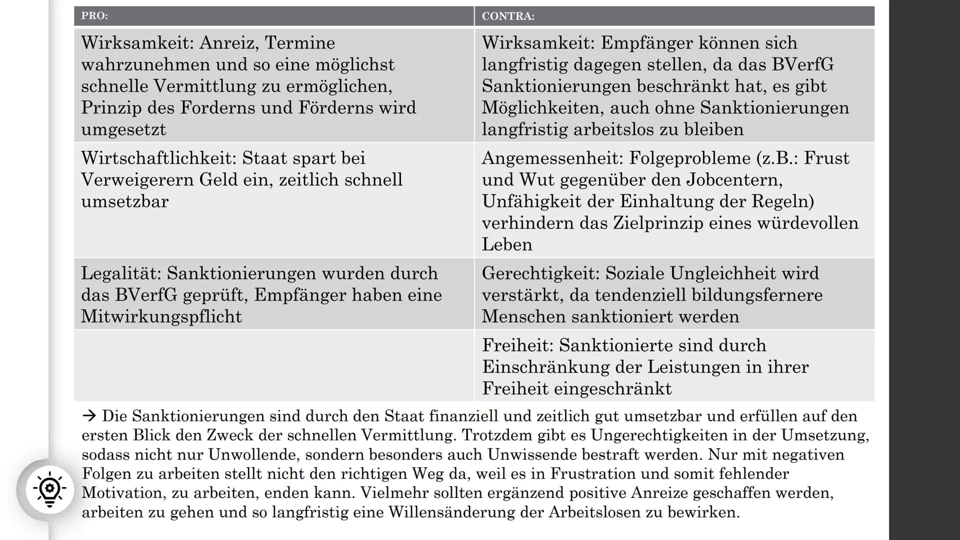 Arbeitslosengeld II -
(Hartz IV)
Nina Heuermann Gliederung
• Definition
• Bedingungen
●
· Finanzierung
• Zahlen & Fakten
●
• Verlauf der Reg