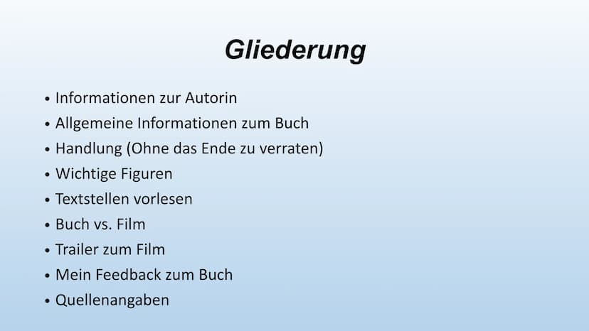 Chioma
The hate u give
ANGIE THOMAS
THE
HATE
GIVE
Koman
Umwerfend und brillant, ein Klassiker
Bestsellerator John Green
cbt
BLACK
LIVES
MATT