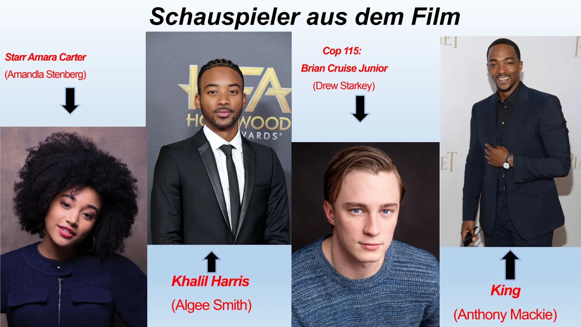 Chioma
The hate u give
ANGIE THOMAS
THE
HATE
GIVE
Koman
Umwerfend und brillant, ein Klassiker
Bestsellerator John Green
cbt
BLACK
LIVES
MATT