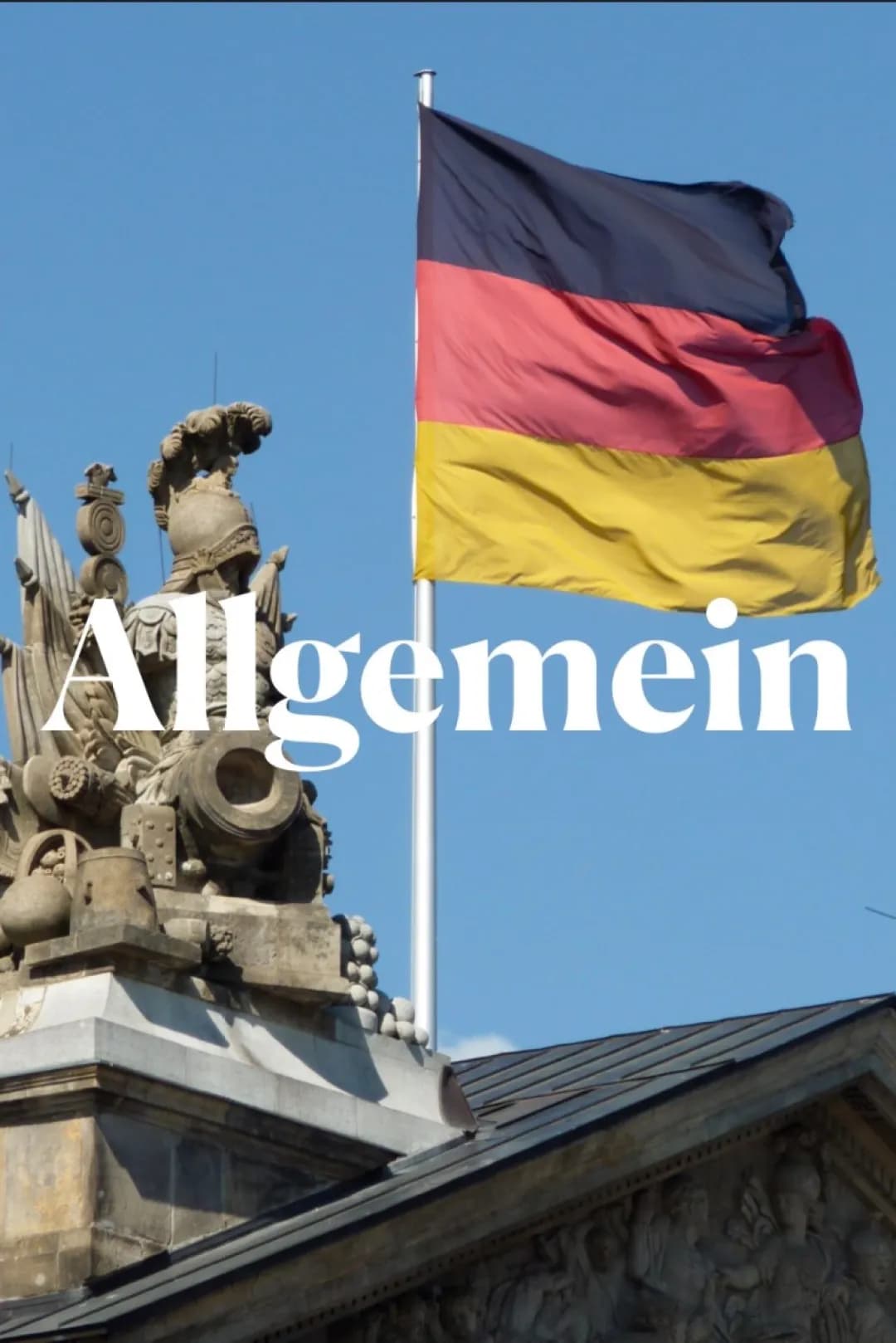 So klappt die Gedichtanalyse: Aufbau Schritt für Schritt und der Vergleich zweier Gedichte