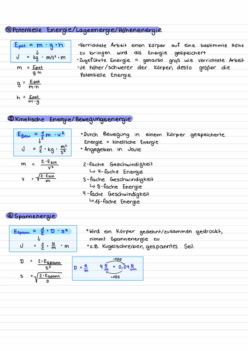 Energie formen
•Mechanische Energie
-Bewegungsenergie
-Höhenenergie
-Spannenergie
Elektrische Energie
-Blitz
-Elektromagnet
-Stromkreis
*Str