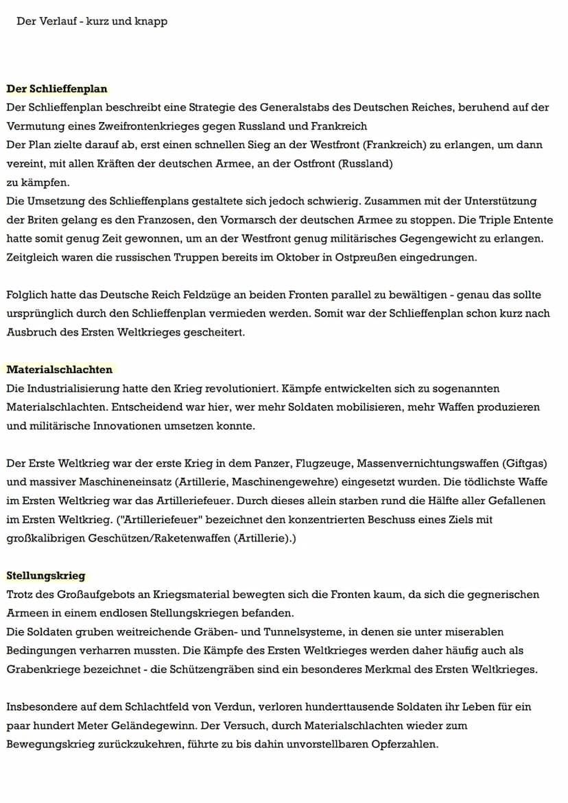Zündschnüre zum Pulverfass Europa
Mächtekonstellationen verändern sich:
- Gleichgewicht der Mächte (nach Wiener Kongress 1814/1815)
Großbrit