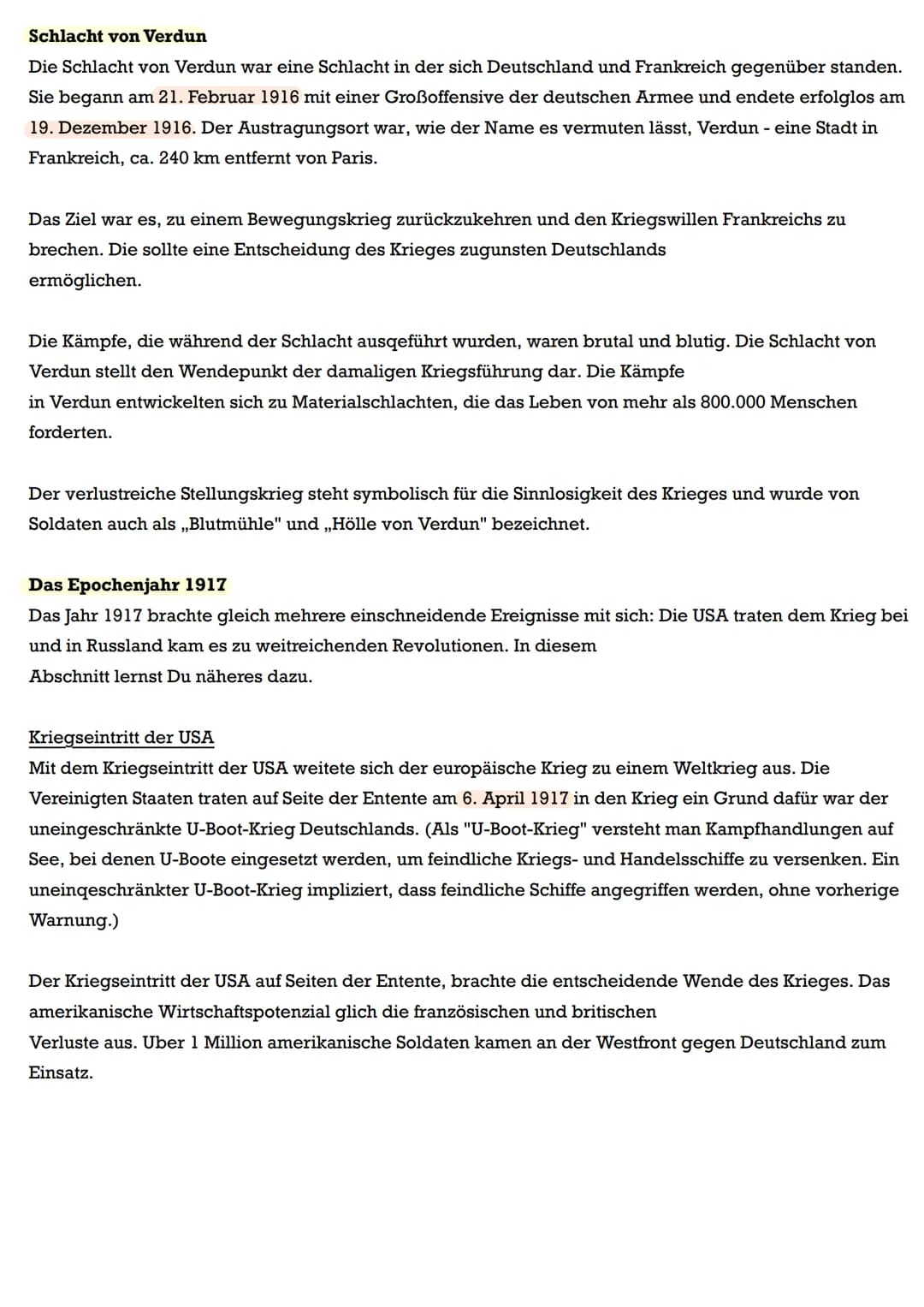 Zündschnüre zum Pulverfass Europa
Mächtekonstellationen verändern sich:
- Gleichgewicht der Mächte (nach Wiener Kongress 1814/1815)
Großbrit