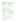 
<p>Der geographische Stadtbegriff umfasst sowohl qualitative als auch quantitative Merkmale. Qualitative Merkmale beziehen sich auf die nat