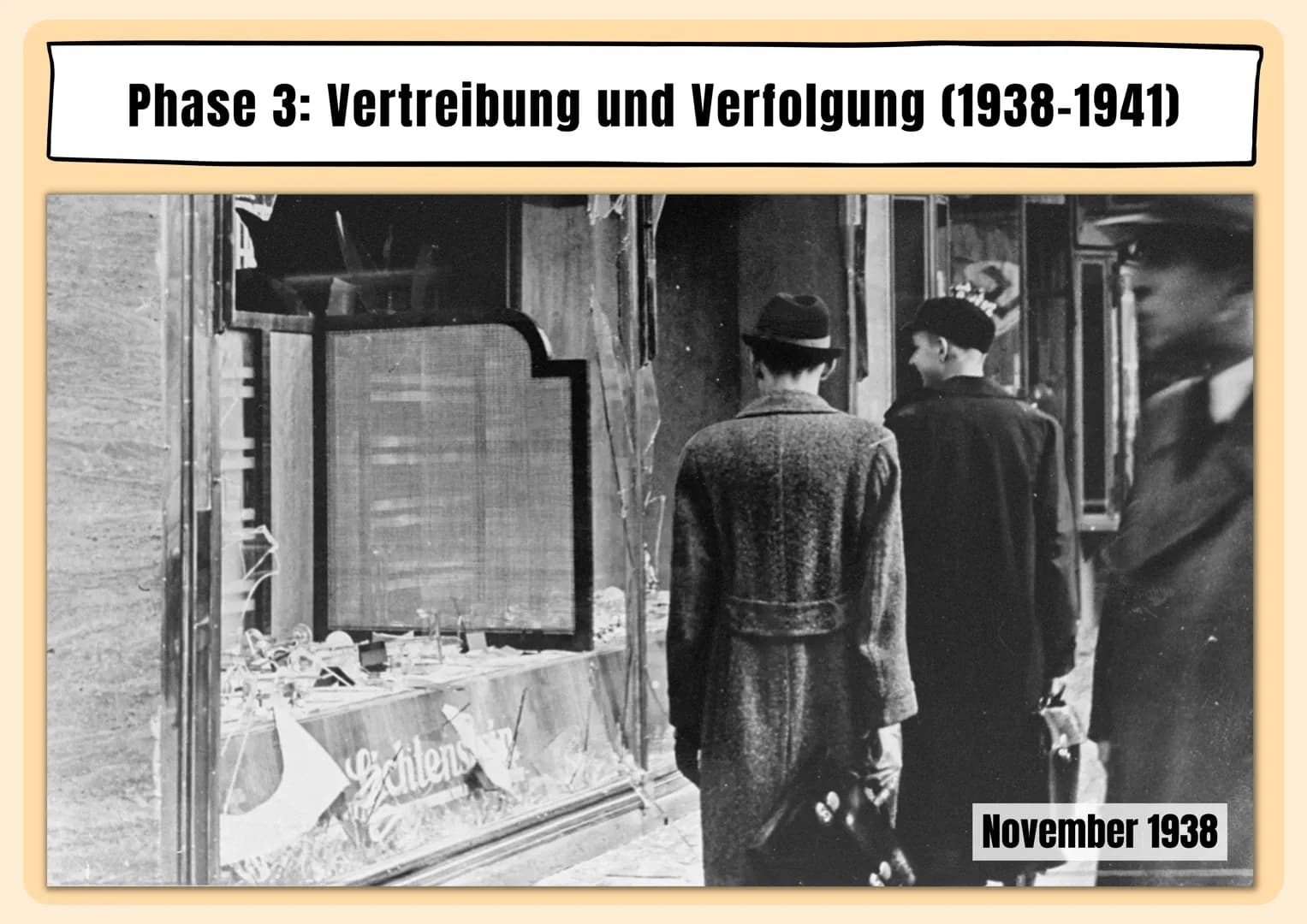 #205
dossier SP
Nom
N NUSSBAU
Veetame
Ne à
Judenverfolgung in der NS-Zeit
Discus
UIE-JOON Ausgrenzung, Verfolgung und Ermordung
Jude
Judenve