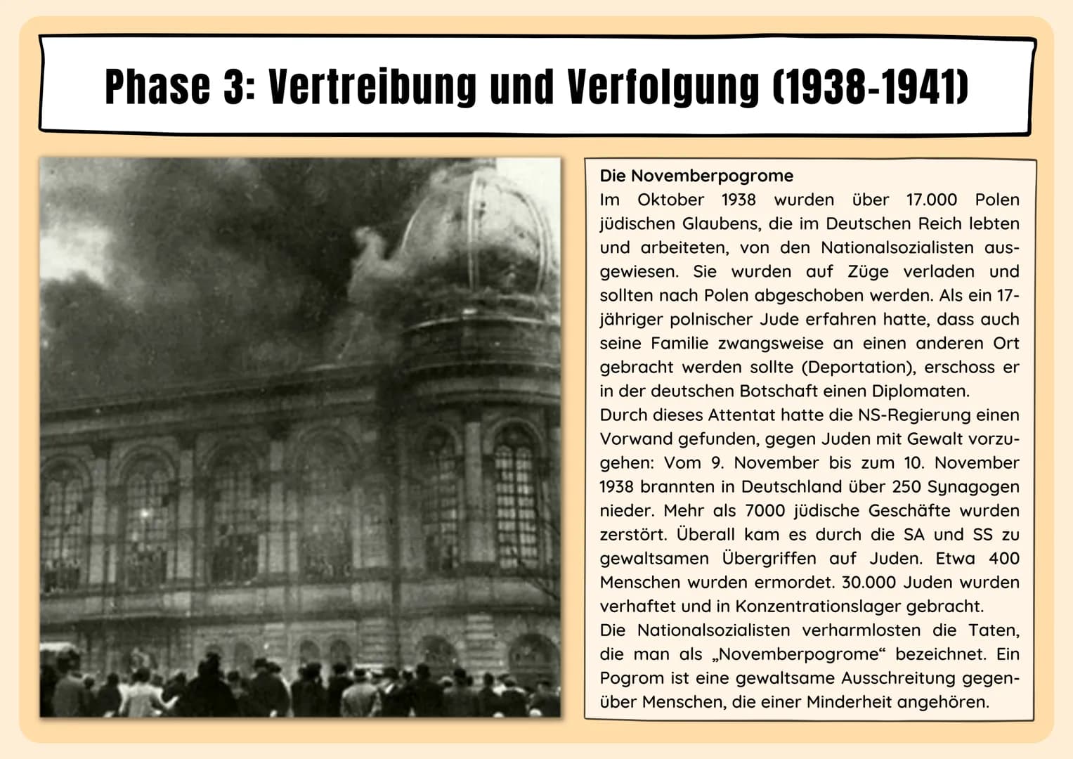 #205
dossier SP
Nom
N NUSSBAU
Veetame
Ne à
Judenverfolgung in der NS-Zeit
Discus
UIE-JOON Ausgrenzung, Verfolgung und Ermordung
Jude
Judenve